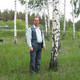 леонид, 58