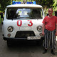 леонид, 58