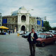 tolik, 47 (1 , 0 )