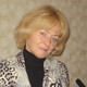Вера, 69