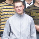 Андрей, 34 (2 фото, 0 видео)