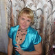 Светлана, 48 (2 фото, 0 видео)