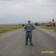 oleg, 50 (4 , 0 )