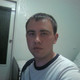 , 40 (1 , 0 )