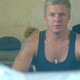 , 51 (1 , 0 )