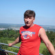 Albert, 60 (2 , 0 )