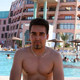 Mike, 44