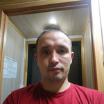 Mozgachik, 42 (3 фото, 0 видео)