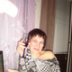Светлана, 64 (1 фото, 0 видео)