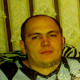 oleg, 46
