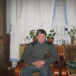 , 67 (1 , 0 )