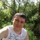 Alexander, 42 (1 , 0 )