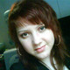 Анастасия, 38