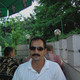 Vovchik, 54 (1 , 0 )
