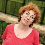 Dolli, 58 (3 фото, 0 видео)
