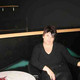 swetlana, 52 (2 , 0 )