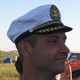 max, 40 (2 фото, 0 видео)
