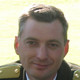 , 53 (1 , 0 )