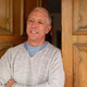 Rick, 62