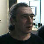 Alexandr Cherepin, 69 (1 фото, 0 видео)