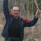 Сергей, 62