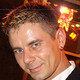 Roman, 57 (8 , 0 )
