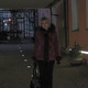 Ирина, 55