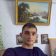 Александр, 41 (1 фото, 0 видео)