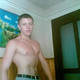 , 36 (1 , 0 )