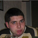 Sasha, 41 (1 , 0 )