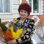 , 70 (14 , 0 )