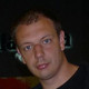 Tomas, 44 (4 , 0 )