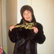 Татьяна, 63