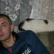 Дмитрий, 38 (2 фото, 0 видео)