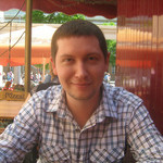 Иван, 41 (1 фото, 0 видео)