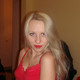 elena, 42 (4 , 0 )