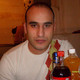 tigran, 40 (1 , 0 )
