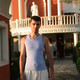 samir, 37 (1 , 0 )