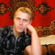 Dmitrij, 39 (1 фото, 0 видео)