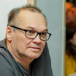 алекс, 63 (2 фото, 0 видео)