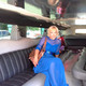 IRAIDA, 61