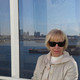 IRAIDA, 61