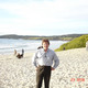 Dmitri, 62 (3 , 0 )