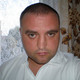 aleksei, 47