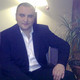 aleksei, 47