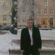 aleksei, 47 (7 , 0 )