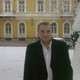 aleksei, 47