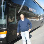 gianfranco pannullo, 72