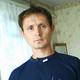 , 45 (1 , 0 )