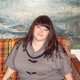 Катарина, 38